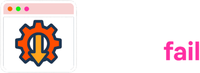 TechDebt.now